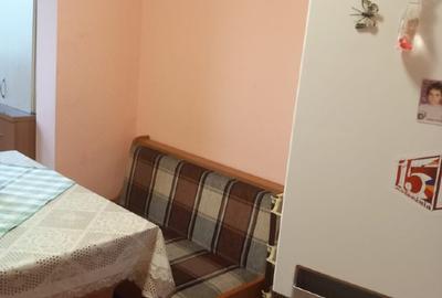 Vilă spațioasă 5 camere – Vatra Luminoasă, poziție de colț - 2