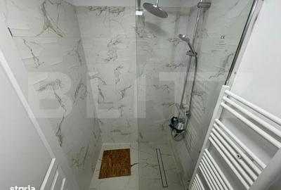 Apartament cu 5 camere în Dumbrăvița - 2