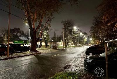 Inchiriere garsoniera Politehnica - 7