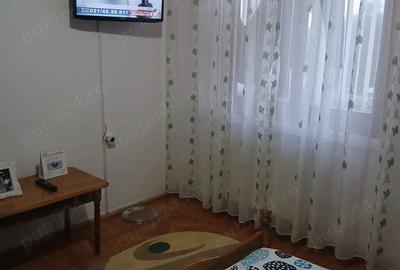 Apartament cu 2 camere decomandat în Unirii - 1