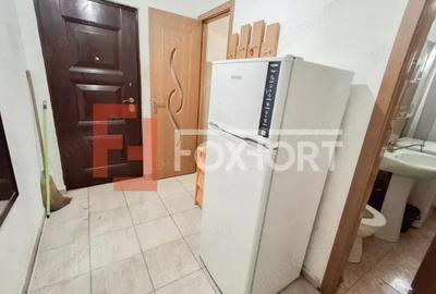 Apartament cu 2 camere de inchiriat in Timisoara, zona Girocului - 7