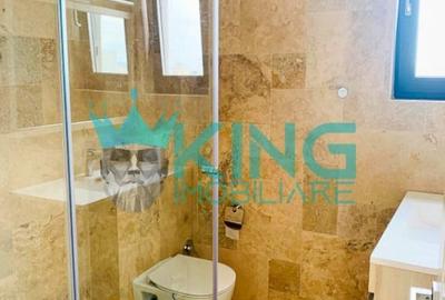 Apartament cu 3 camere decomandat în Central - 8