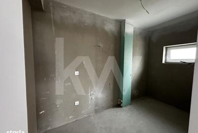 Apartament cu 3 camere în Cristian - 6