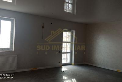 Casa individuala P+1+M  5 camere Sos Leordeni Casa individuala P+1+M  5 camere Sos Leordeni - 22