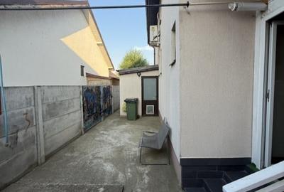 Vila Superba 5 Camere Pantelimon Teren 433 Mp Comision 0% - 16