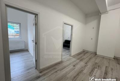 Birou, de 42.799999237061 mp, în Dâmbul Rotund - 2