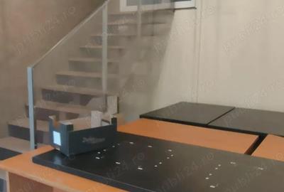 Spatiu Brutarie -Patiserie Central Timi?oara de vanzare - 20