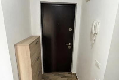 Apartament cu 3 camere decomandat în Central - 18