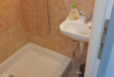 Garsonieră nedecomandată în Ultracentral - 5