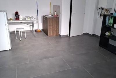 Spațiu comercial, de 52 mp, în Cetate - 8