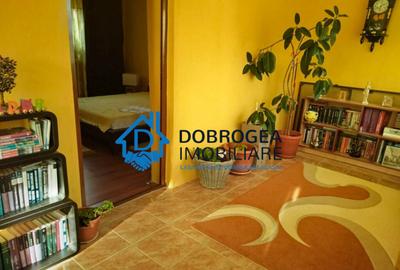 SOMOVA- CASA 5 CAMERE ,SUPRAFATA 175 MP, TEREN 863 MP - 2