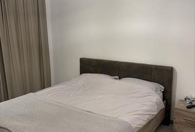 Apartament cu 2 camere decomandat în Central - 2