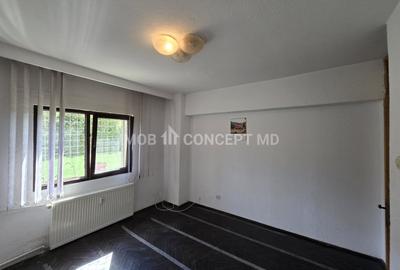 VANZARE apartament 2 camere in zona Republicii-Pta M. Viteazul - 11