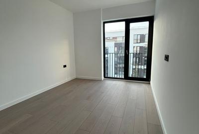 Apartament cu 3 camere semidecomandat în Obor - 1