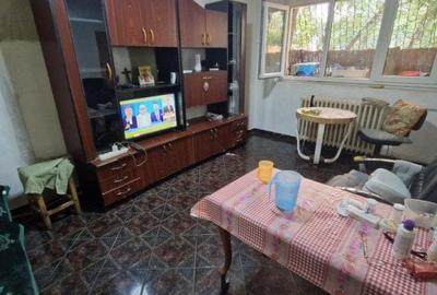 Garsoniera - 10 min de parcul Teilor - Ozana - 3