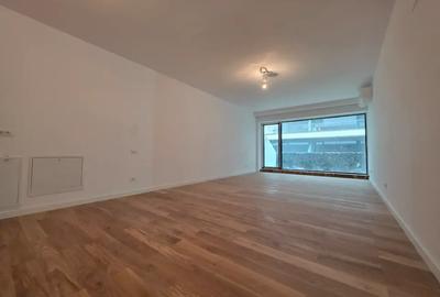 Apartament cu 2 camere decomandat în Băneasa - 3