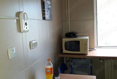 Vand apartament 2 camere - 4