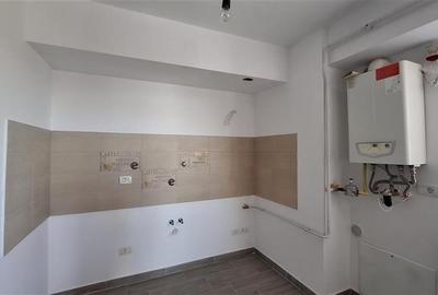 Apartament 3 camere, nou, et 4 cu lift,  str Trotus - 2