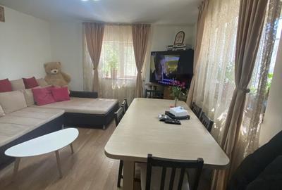 Casa Dristor individuala - 16