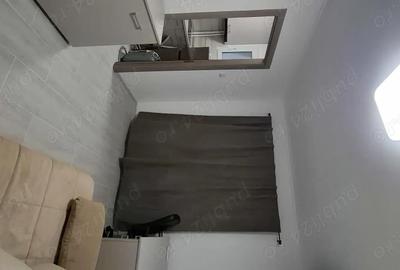 Garsonieră decomandată în Drumul Taberei - 2