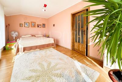 Casă individuală cu 5 camere cu Canalizare în Făget - 6