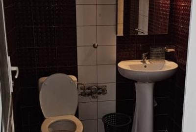 Gara-spatiu comercial diverse activitati - 5