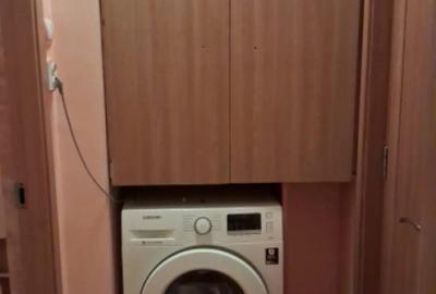 Apartament cu 2 camere semidecomandat în Calea Galați - 11