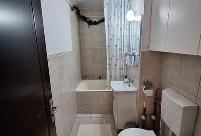 Apartament cu 2 camere în Calea Aradului - 3