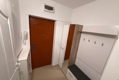 Garsoniera  Titan Pet Friendly Garsoniera  Titan Pet Friendly - 2