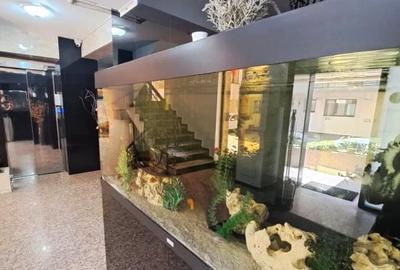 2 camere | Damaroaia | Petrom City | Jiului | Centrala | Parcare 2 camere | Damaroaia | Petrom City | Jiului | Centrala | Parcare - 14