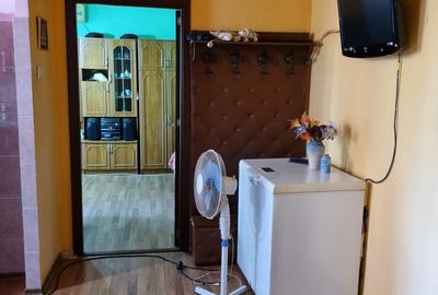 Apartament 2 camere - Dristor - 4