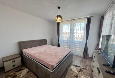 AA/882 De inchiriat apartament cu 2 camere in Tg Mure? - Unirii - 2