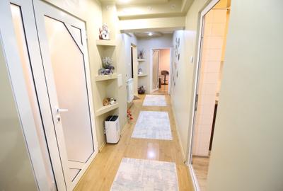 3 Camere  ICFrimu parter imbunatatit - 18