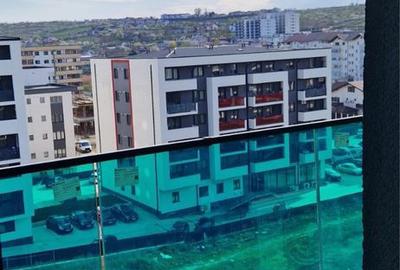 Garsonieră în Vișan - 7