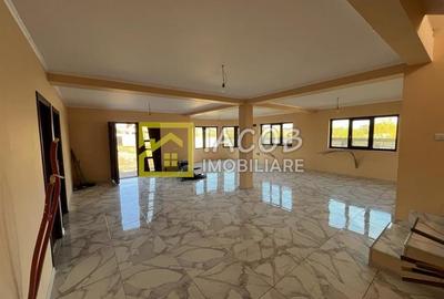 Casa P+1 in Sascut, cu acces la E85, comuna Sascut, jud. Bacau - 3