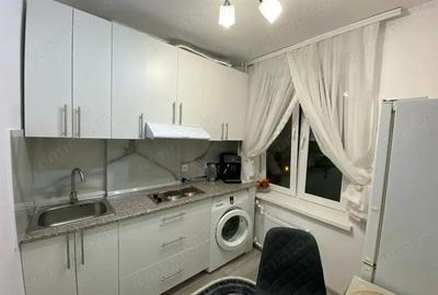 Garsoniera de vanzare in zona Dristor - 4