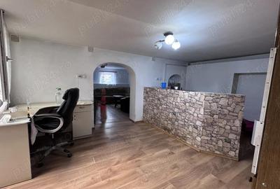 Casă cu Teren 500 Mp în Almașu Sec - 6