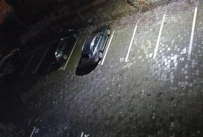 Apartament cu 2 camere decomandat în Orizont - 3