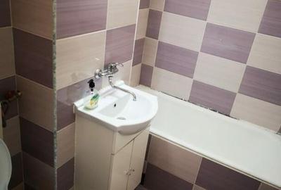 Garsoniera - Drumul Taberei - 1