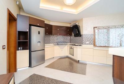 Casa de vanzare, moderna in Hlincea - 10