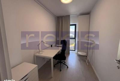 Apartament cu 4 camere în Mogoșoaia - 5