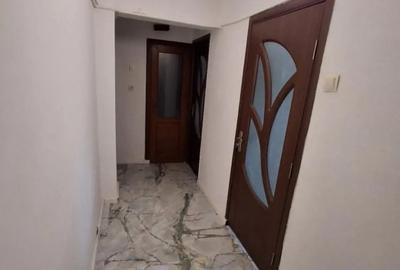 Apartament de inchiriat 2 camere| 53 mp | Zona Garii - 6