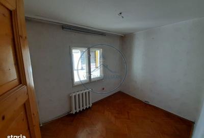 Apartament cu 4 camere, mobilat în Independenței - 1