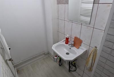 Spațiu comercial de închiriat, 4 încăperi, 80 mp, Dâmbu Rotund - 10