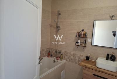 Casa individuala, Cisnadie - Sibiu - 4