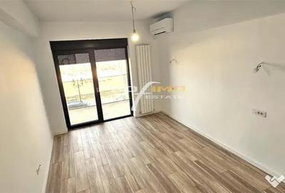 Apartament cu 2 camere decomandat în Mamaia - 3