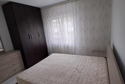 Apartament 2 camere zona centrală, , - 5