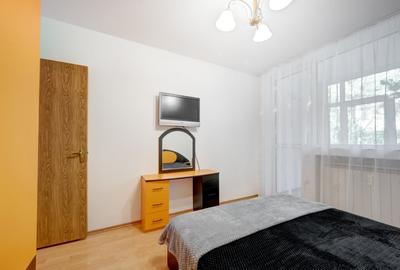 Drumul Taberei, Chilia Veche, 2/4, Bloc anvelopat - 13