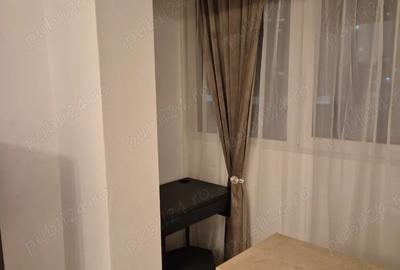 Proprietar inchiriez garsoniera dubla Magazin Bucur Obor disponibila pentru inchiriere - 4