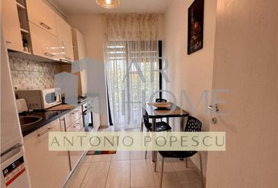 Apartament 2 camere, parcare subterana, Ploie?ti, zona Nord, - 12